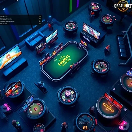 Baixar Jogos Imperdíveis no iwinbr.com Para Se Divertir