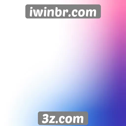 Análise das principais categorias de jogos no iwinbr