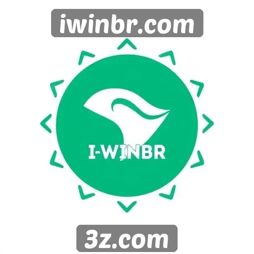 Metodologia de seleção de jogos no iwinbr