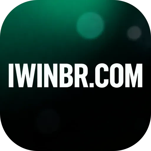 iwinbr.com Logo