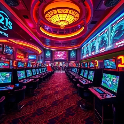 Descubra os Melhores Jogos do iwinbr.com para Você