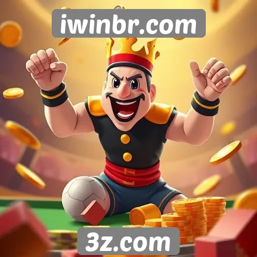 Dicas para aproveitar ao máximo o iwinbr.com