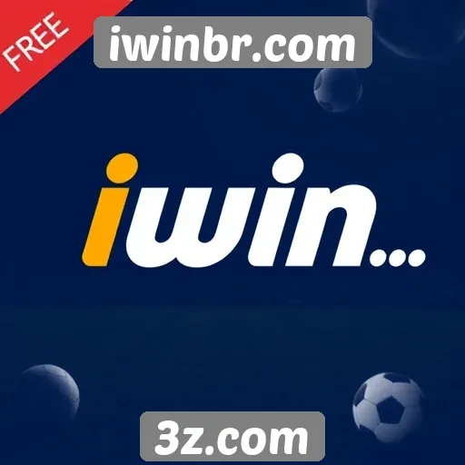 Novidades e lançamentos no iwinbr para jogadores