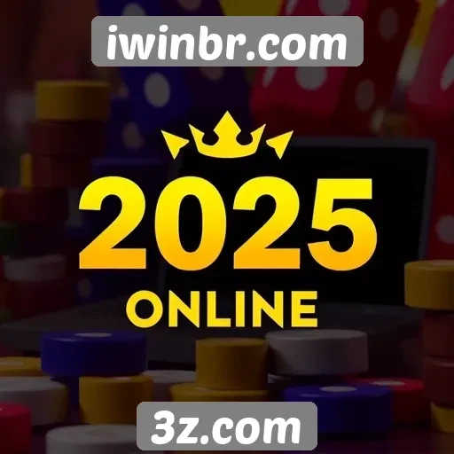 Comparativo de plataformas de jogos online em 2025