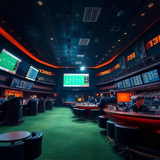 Slots Fantásticos no iwinbr.com para Você se Divertir