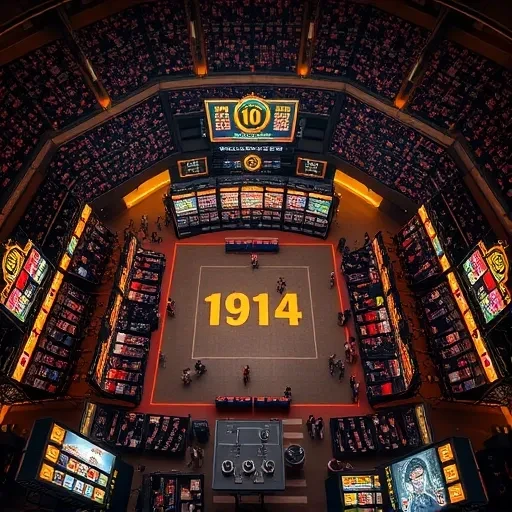 Vantagens de Ser VIP no iwinbr.com: Conheça Agora!